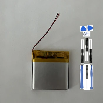 for 352828 for Suunto 5 Spartan Trainer Smart Watch Battery