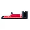 DSPIAE AT-MA Multi angle Sanding Slider Model Assembly Tool Hobby Accessory Red 5