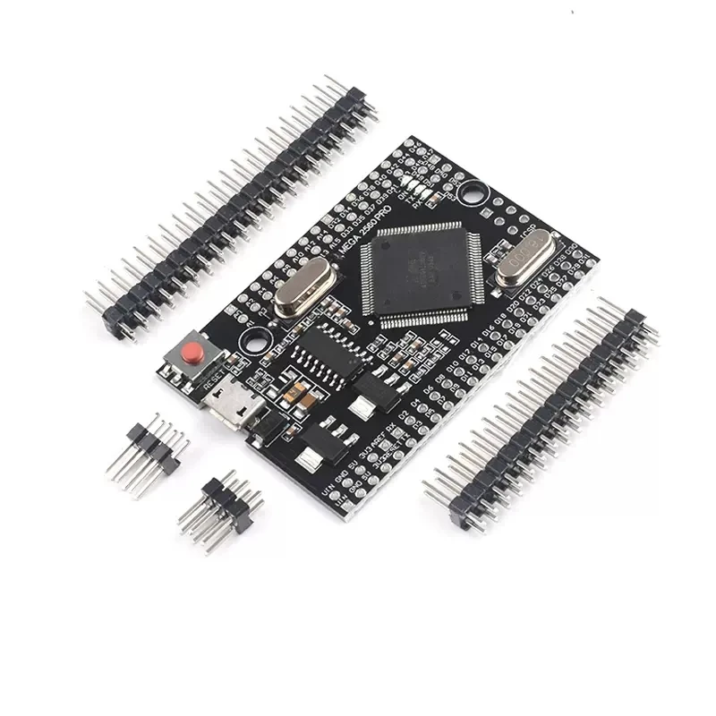 Ƶ̳  , MEGA2560 MEGA 2560 R3 ATmega2560-16AU CH340G AVR USB 