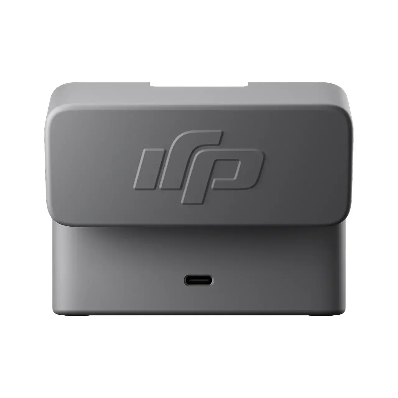 DJI MIC Mini Small, Ultralight, Discreet 48-Hour Operation w/ Case High-Quality Audio With Stable Transmission Original 5