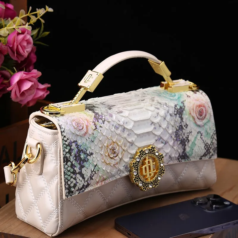 bolsa-portatil-de-couro-genuino-para-mulheres-bolsa-pequena-com-sentido-avancado-versatil-de-um-ombro-crossbody-ba-moda-nova-2023