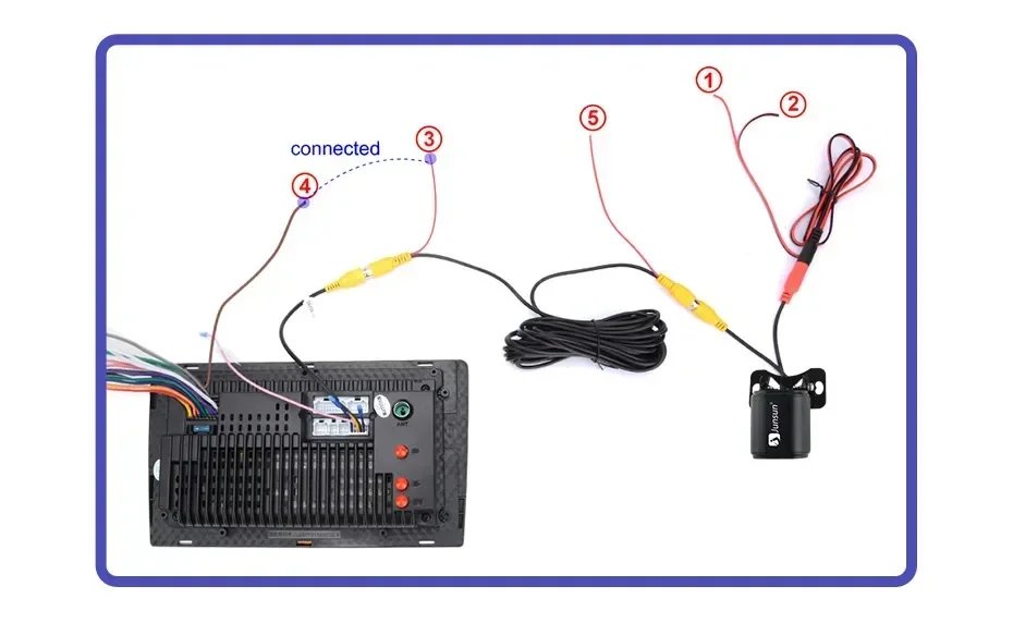 Für Fiat Ducato Peugeot Boxer 2 Citroen Jumper 2 2006 - 2023 CarPlay für Apple Android Auto Auto Radio GPS multimedia Stereo – Detail 24