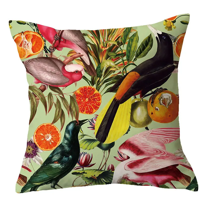 Рисунок 5 - Новинка 2023, 45x45 см