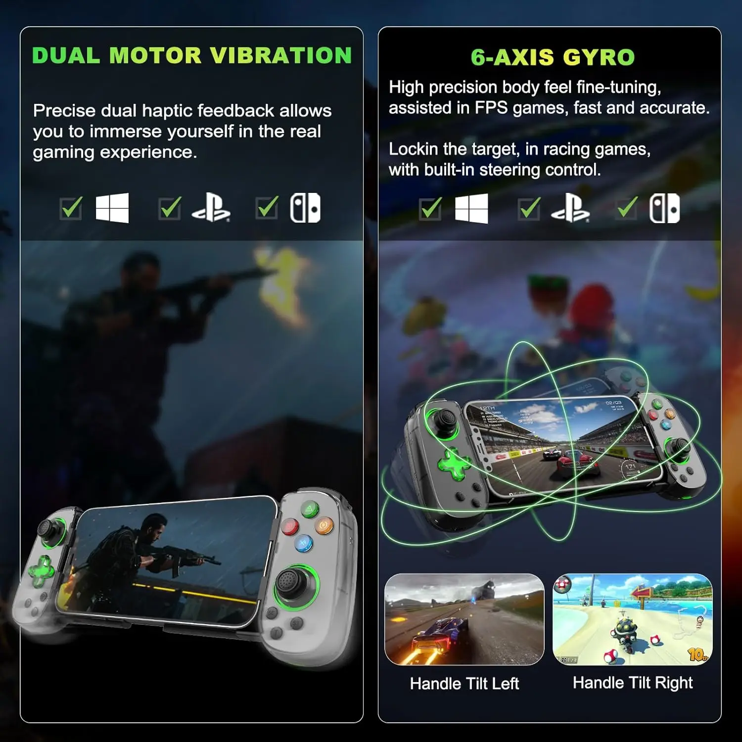 ༺  Ʈѷ, D7  е, 6  ȵ̵  ,    Ʈѷ, ġ, pc, ios 