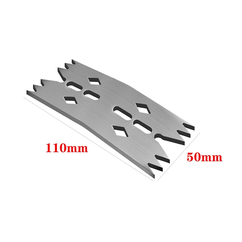 6PCS Slab Clamping Dogs For Woodworking Tools, Pinch Dogs Router Sled For Flattening Slabs,Bench Dog Hold Down Clamps