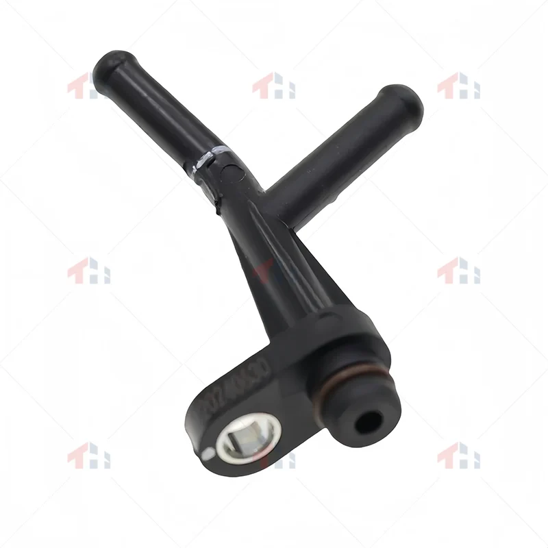 1003920XEN01 Front exhaust pipe assembly suitable for Great