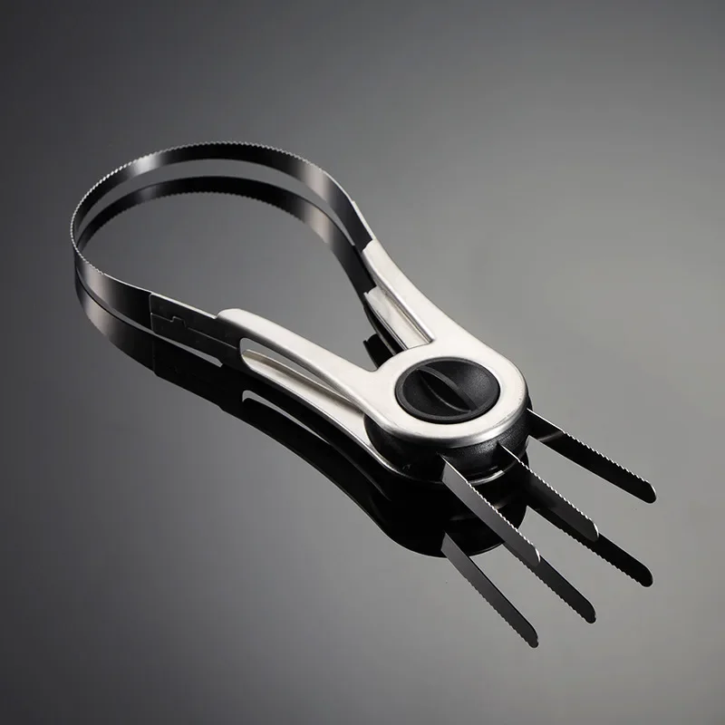 Fruit Cutter 1PC Mango Peeling Separator Stainless Steel Peeler Manual Golden Mango Slicer Fruit Cubes Cutter Pawpaw Digging Kitchen Gadgets