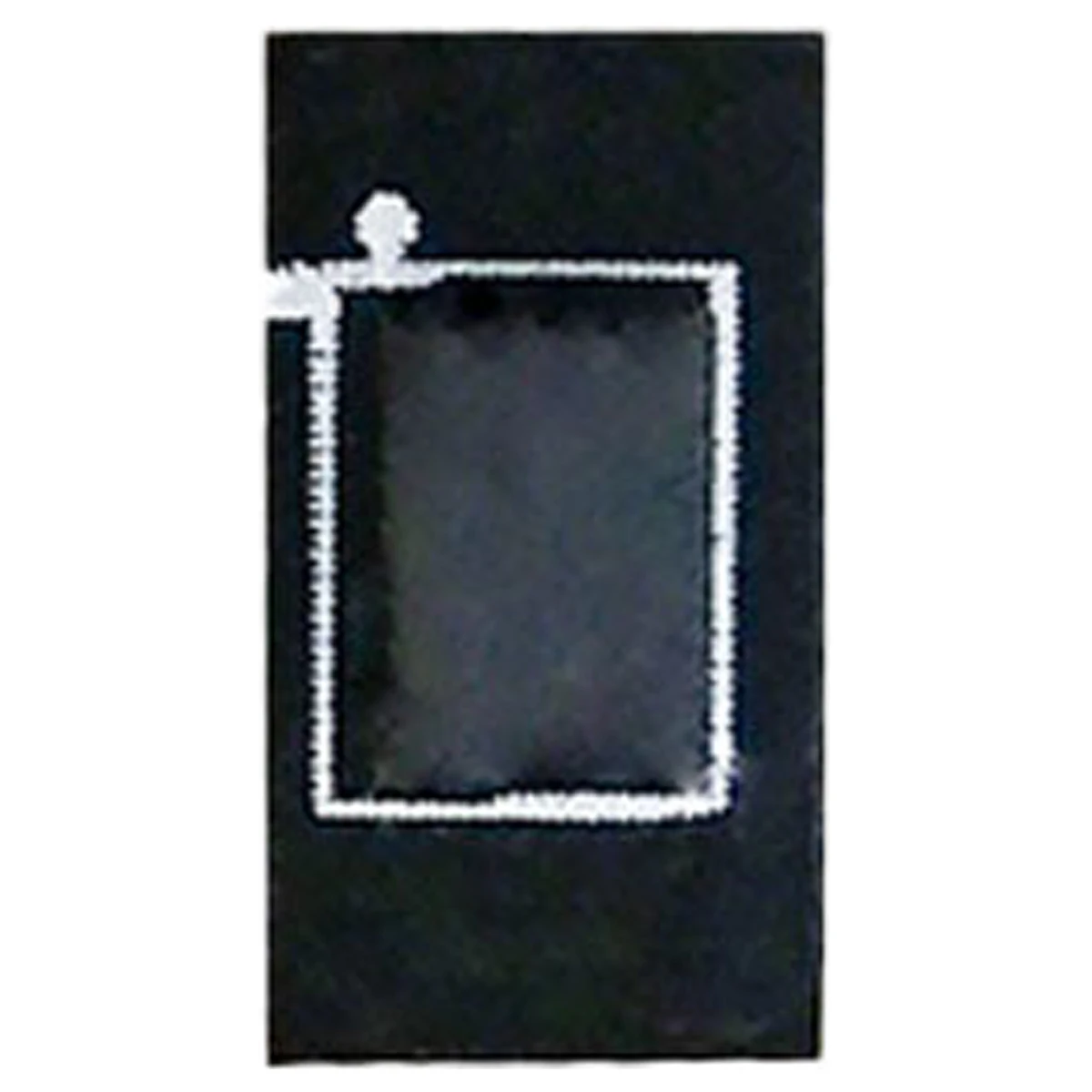 

Image Imaging Unit Drum Chip for Canon C EXV47D C-EXV-47D CEXV-47D C EXV-47D C-EXV 47D CEXV 47D C EXV 47D NPG-65D TG-65D GPR-51D