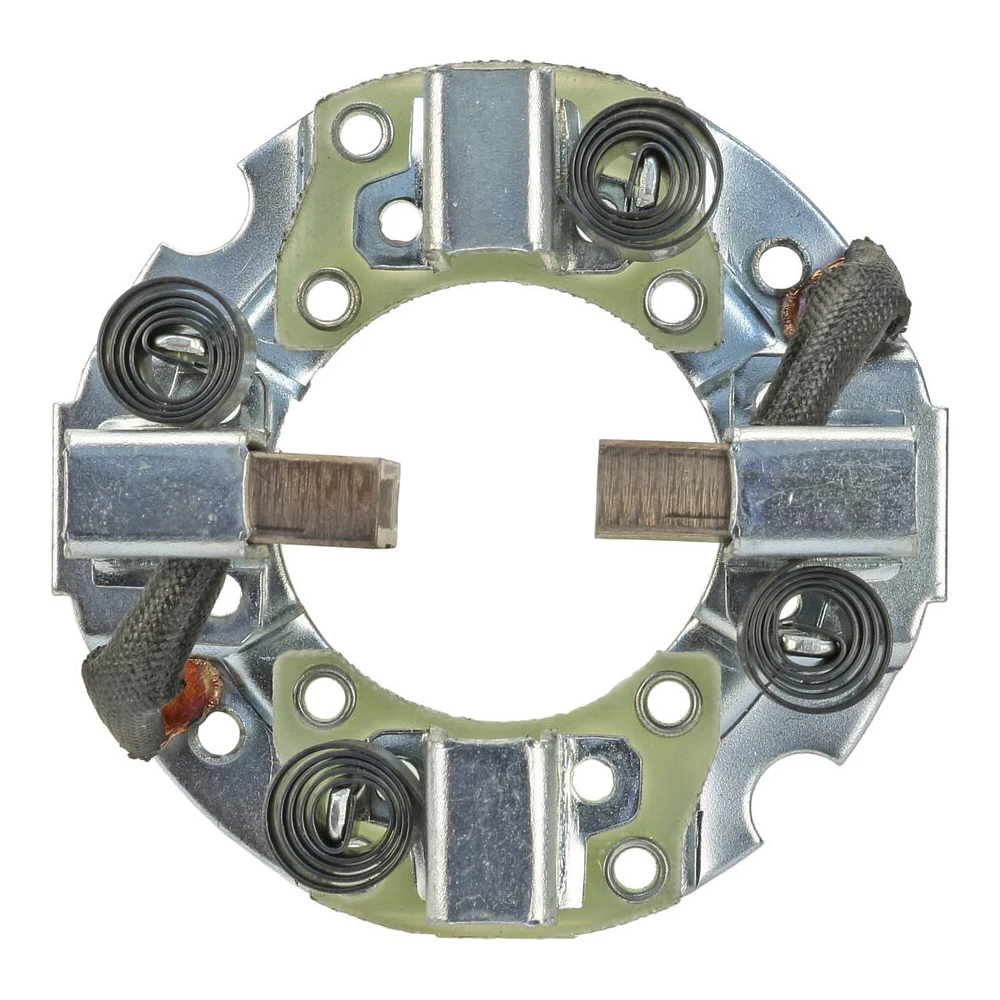 

CARBON BRUSH HOLDER FOR SHA4400 SHA4400KR SHA4400MG SHA4400WD 3610084400 STA6501LP STA6501WD TM000A28101 320N10167Z