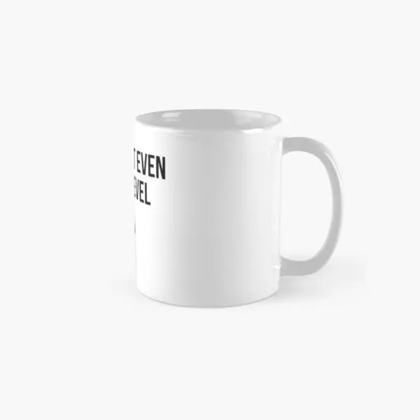 

Funny Surveyor Gift Classic Mug Cup Design Picture Image Drinkware Printed Photo Handle Round Simple Gifts Coffee Tea