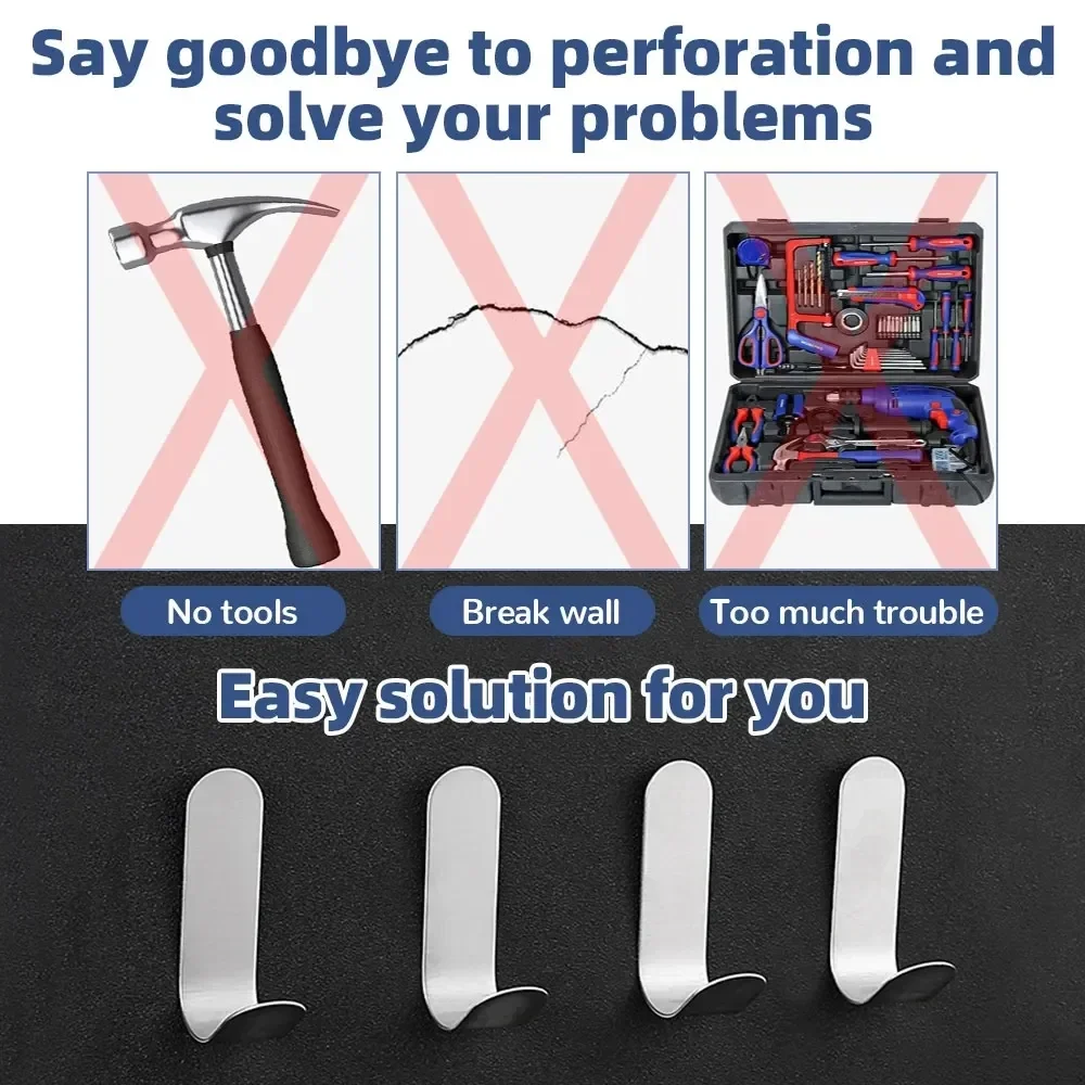 Slide image 150243088b2b40109244023fb628ca09