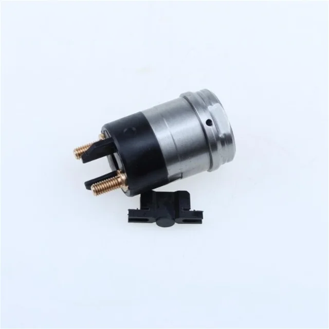 f0… F00HL00046 OE Genuine Lambda Oxygen Sensor For Isuzu Rodeo