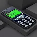 ZMBLA 08