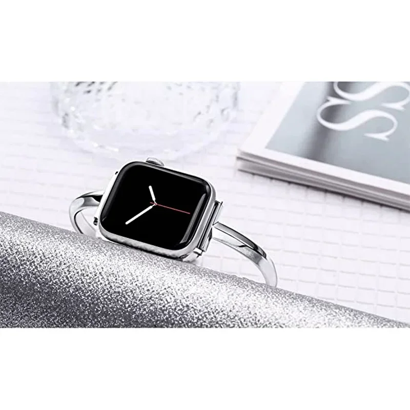  ġ ø 8 7 41 45mm 6 Se 5 4  ̾Ƹ ƿ  IWatch Ʈ 49mm 44 40 42 38mm Ʈ Ÿ ð 