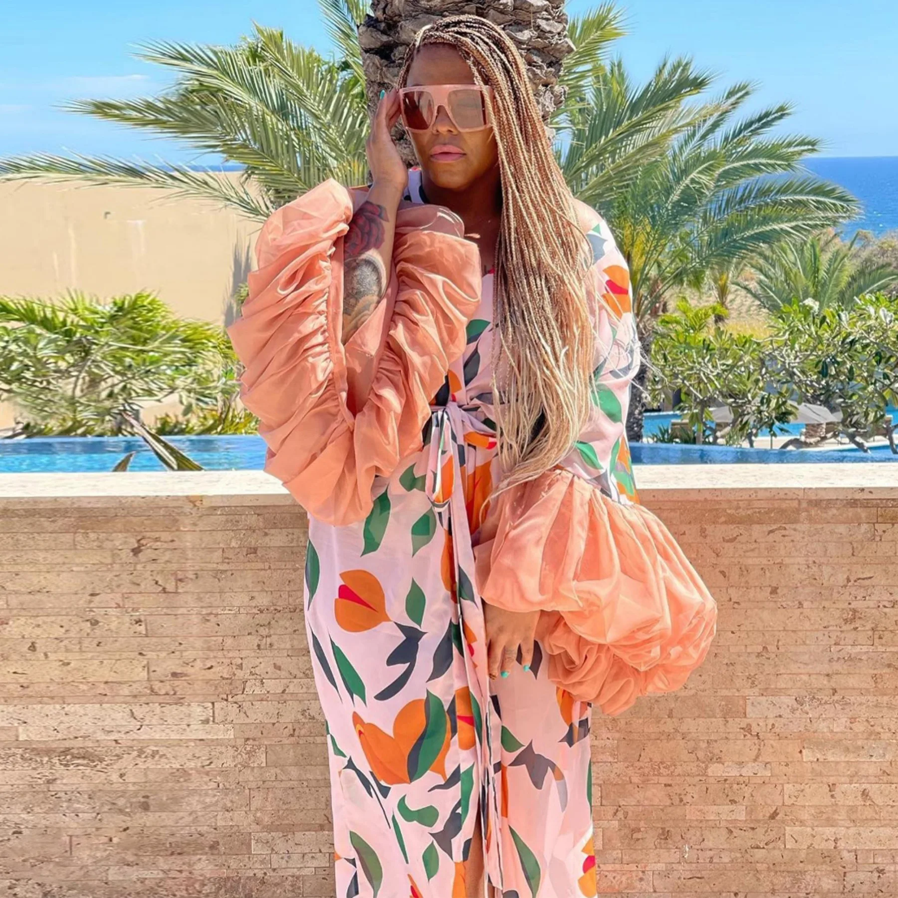 Orange (4) _ King of Pictures