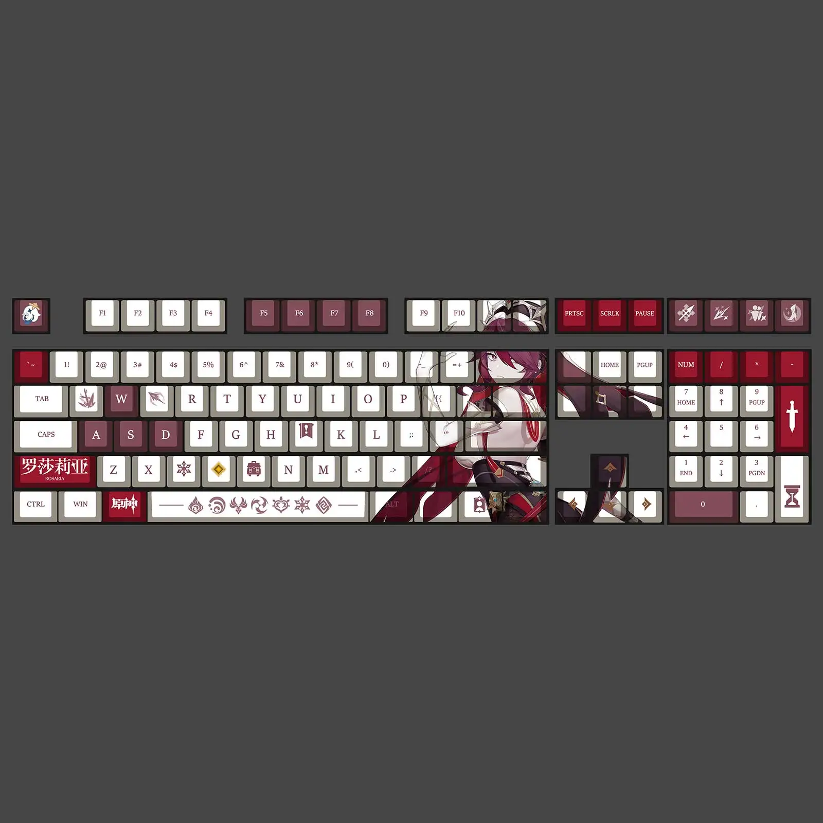 S4873ae251795490baa954251fefa66fbt - Anime Keyboard