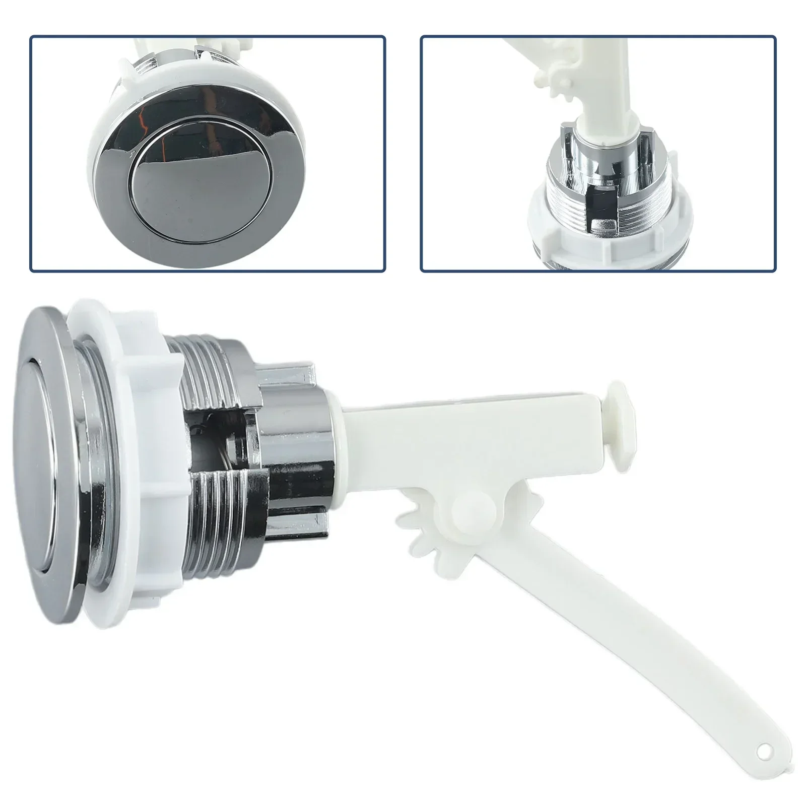 Slide image cdc7e06dd7e848e39affc52d6ed64de4