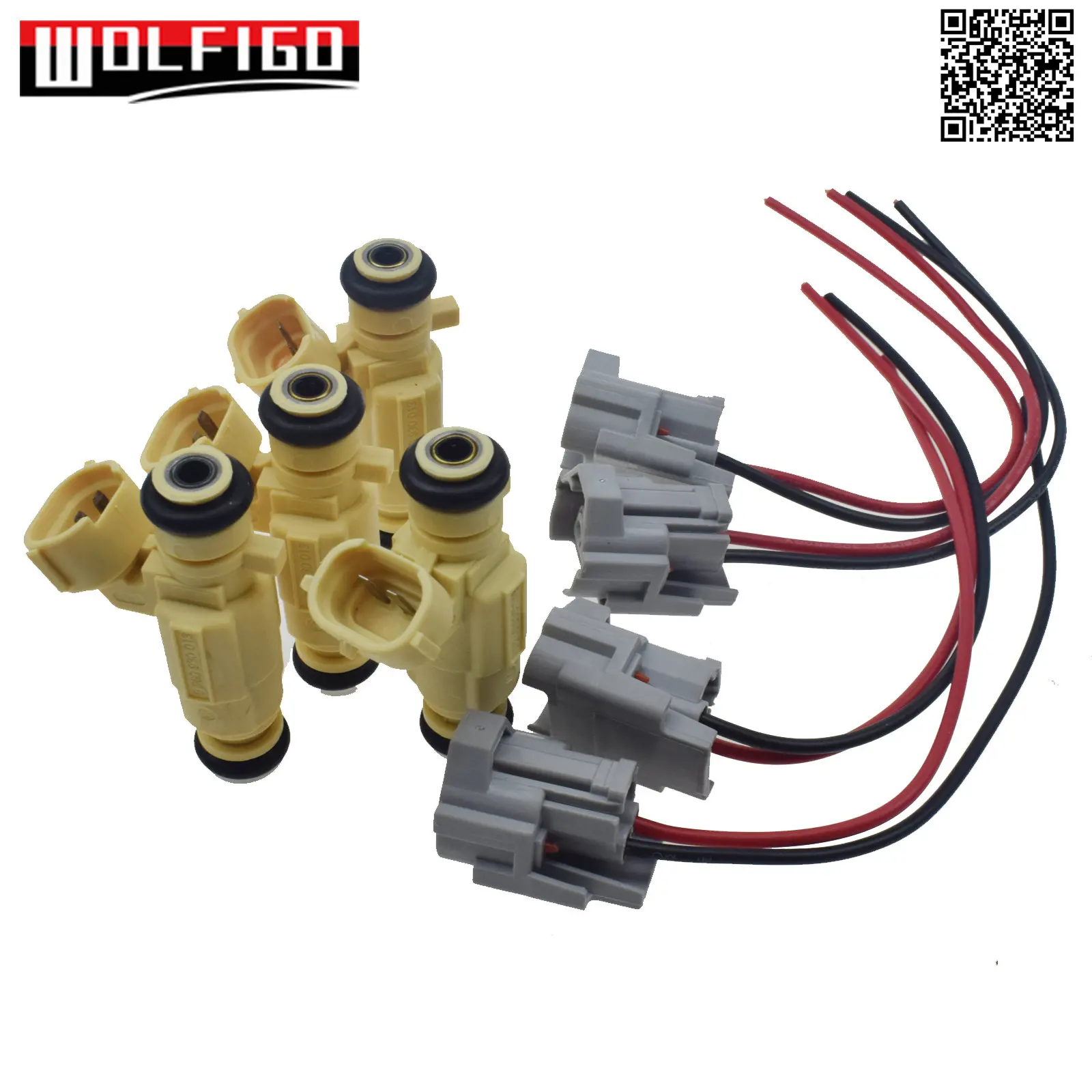 その他 Senn Genuine 35342-2S000 Fuel Rail Pressure Sensor For Hyundai
