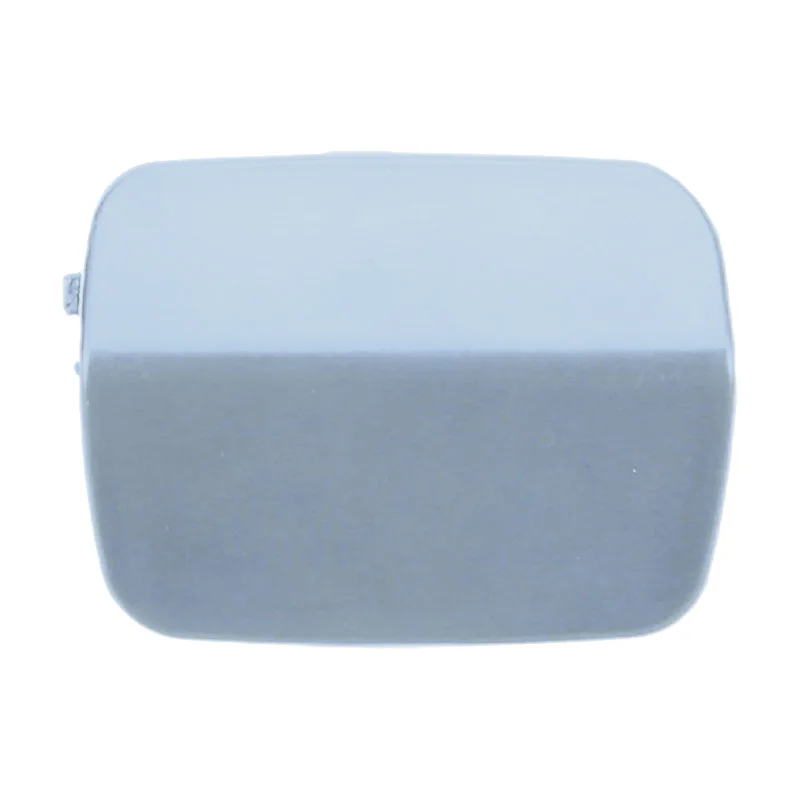 Car Rear Towing Eye Cover Hook Cap 51127161497 For BMW 3 Series E92 E93 Standard Bumper 2005 2006 2007 2008 2009 2010 5