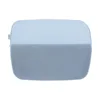 Car Rear Towing Eye Cover Hook Cap 51127161497 For BMW 3 Series E92 E93 Standard Bumper 2005 2006 2007 2008 2009 2010 5
