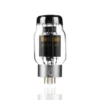 PSVANE Horizon KT88-AT Vacuum Tube Amplifier Replaces KT88 KT120 6550 KT90 HIFI Audio Valve Tube Amplifier Matched Quad 2