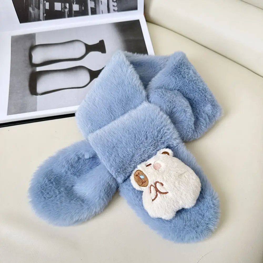 2pcs Kawaii Kapibala ÷ ī Kapibala   䳢   Kapibala ī ָ ÷  