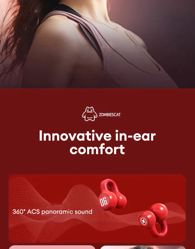 S4873e2e4020a4ad3a9ff64dda7dd43d0L.jpg