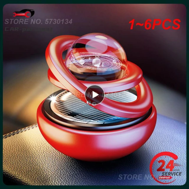 Car Accessories For Women - Air Freshener - AliExpress