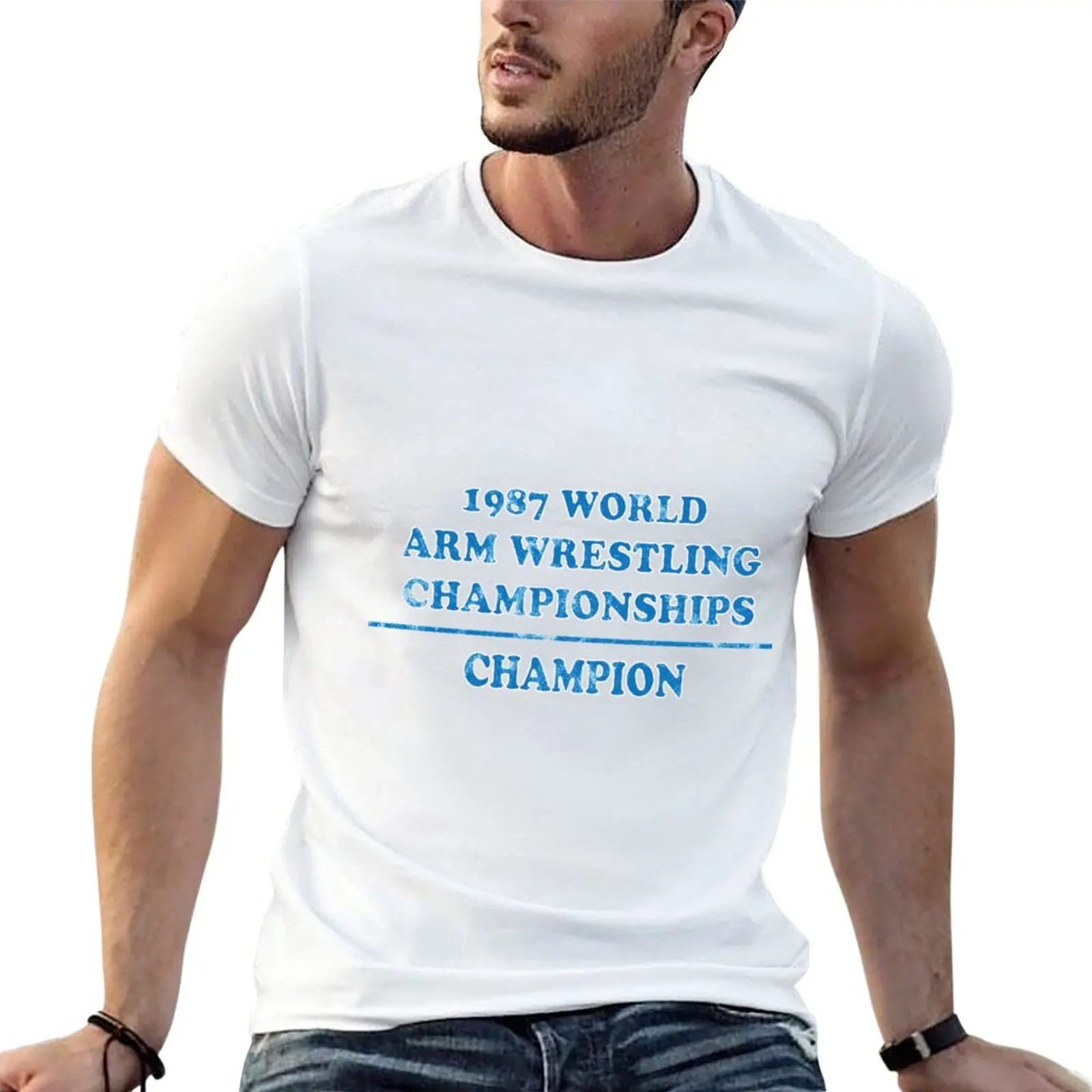 

New Over The Top T-Shirt new edition t shirt T-shirt short boys t shirts sweat shirt Short sleeve tee men