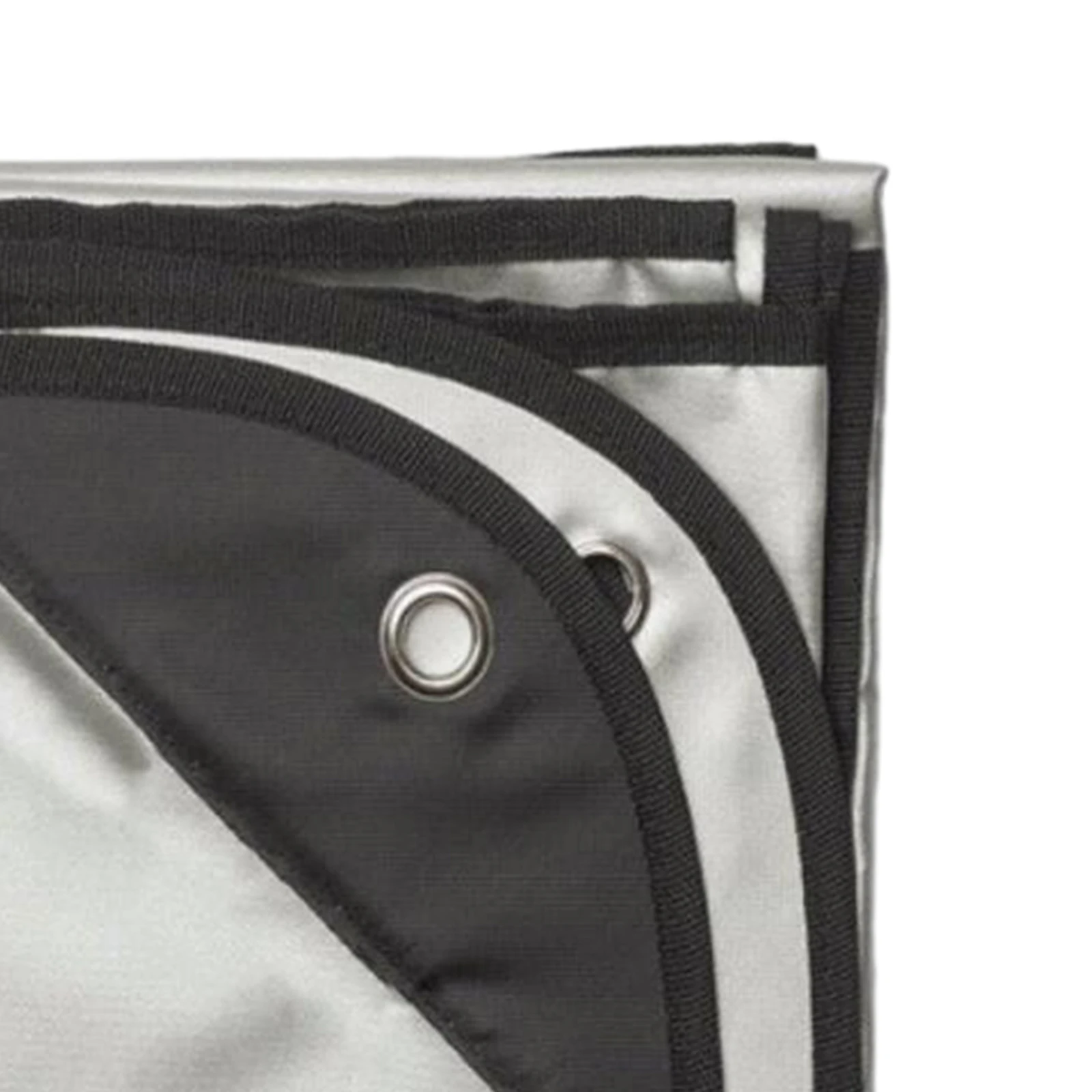 Slide image 3ecb733342924d709f18479d1b17a17b