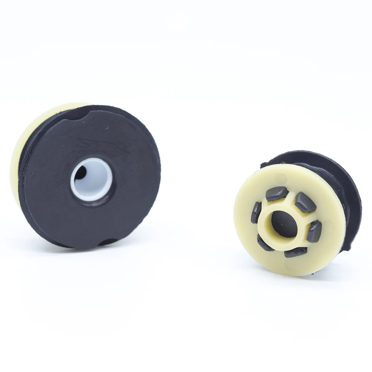 Gear Shifter Lever Bushing for Nissan Tiida C11 Latio Versa