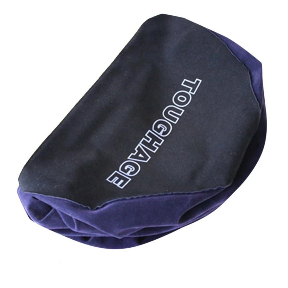 Toughage Inflatable Sex Pillow Cushion Adult Chair Sofa Love Aid Sexual Position Erotic Sex Toy for Women Couple Furniture