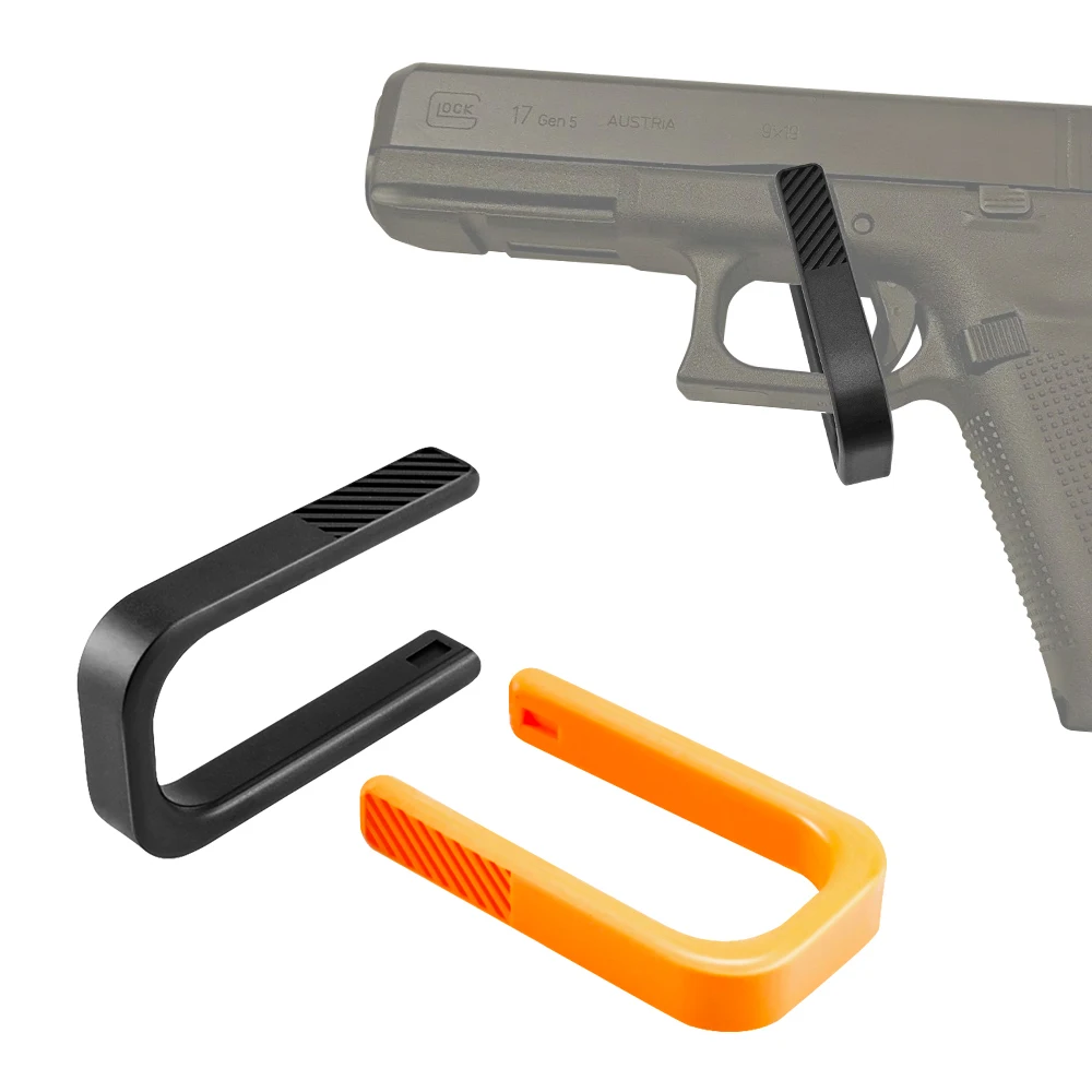 Tactical Slide Removal Tool for Most G/l/o/c/k Models