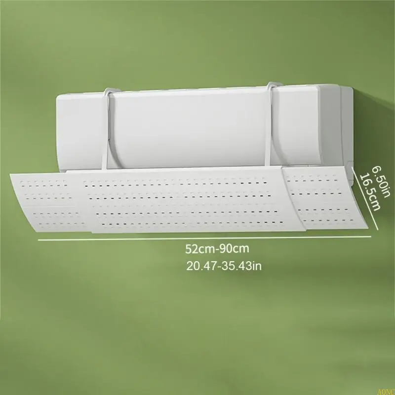 Slide image ae6866fc35da436f9f7d0ac1a875c6ae