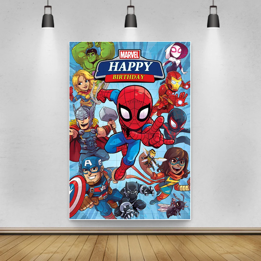 #editsdeanime #mangáedits #fotosfofas #papeldeparede #wallpaperdeanimes  #ideiasdewallpapers, image size:1000x1000