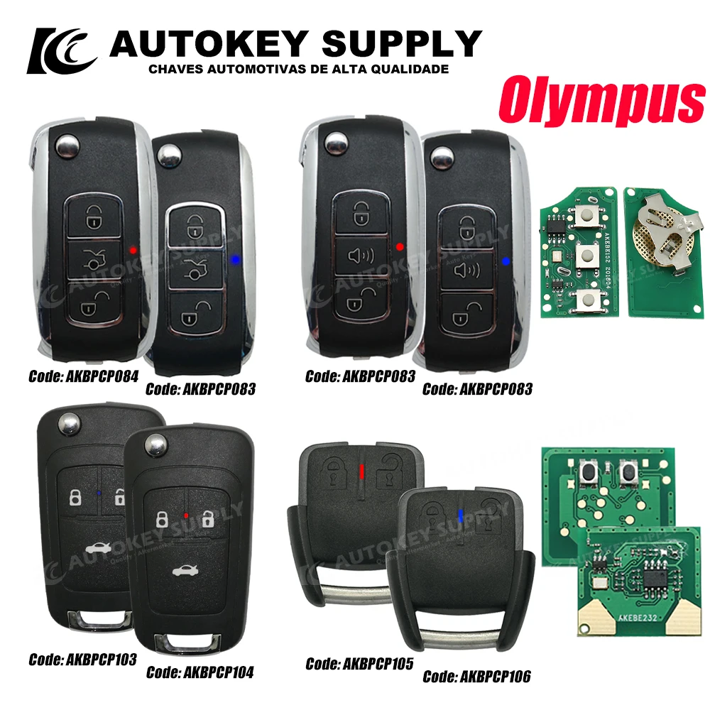 Nuovo-Olympus-completo-OLI-001-Autokeysupply-luce-rossa-blu.jpg Nuovo Olympus completo OLI 001 Autokeysupply luce rossa/blu - Nuovo Olympus completo OLI 001 Autokeysupply luce rossa blu