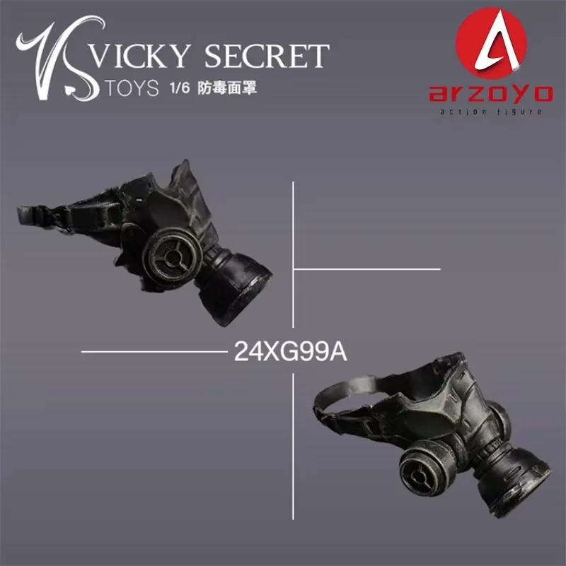 S487491af7920400495d07b1f80be7