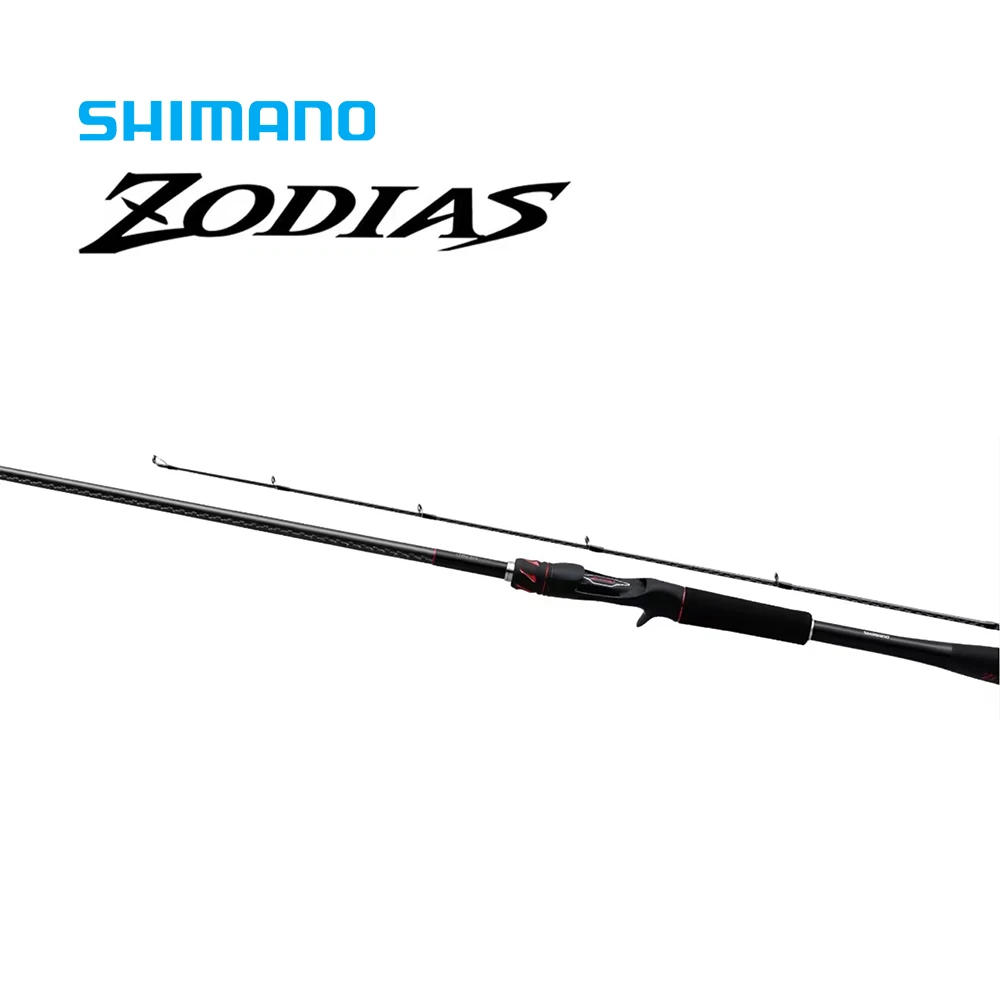 SHIMANO - ●●SHIMANO シマノ  釣り用品 ロッド   33243 シマノ(SHIMANO) AKRAB(アクラブ) 1582SS ｜アウトドア用品