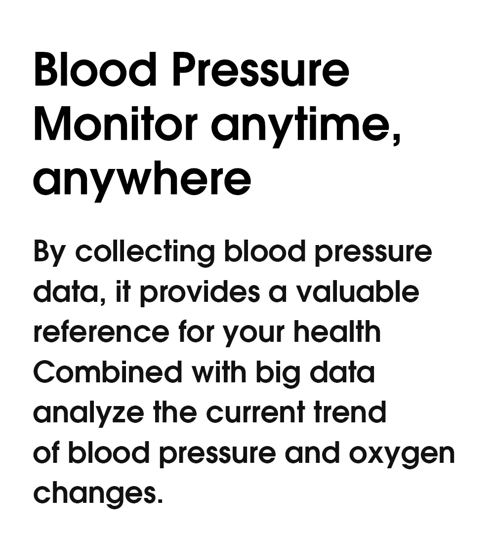 2022 IWO Series 7 Smart Watch W27 Bluetooth Call ECG Heart Rate Monitor Waterproof PK W26 W37 HW22 Smartwatch For Apple&Android