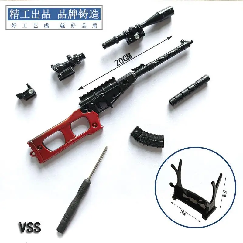 dsc-products