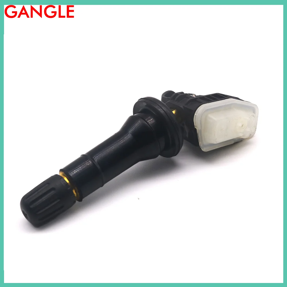 2018-2028  ڽ Ÿ̾  , TPMS, 315MHz, HC3T-1A180-AB HC3T-1A150-AA, 4 