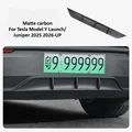Matte carbon