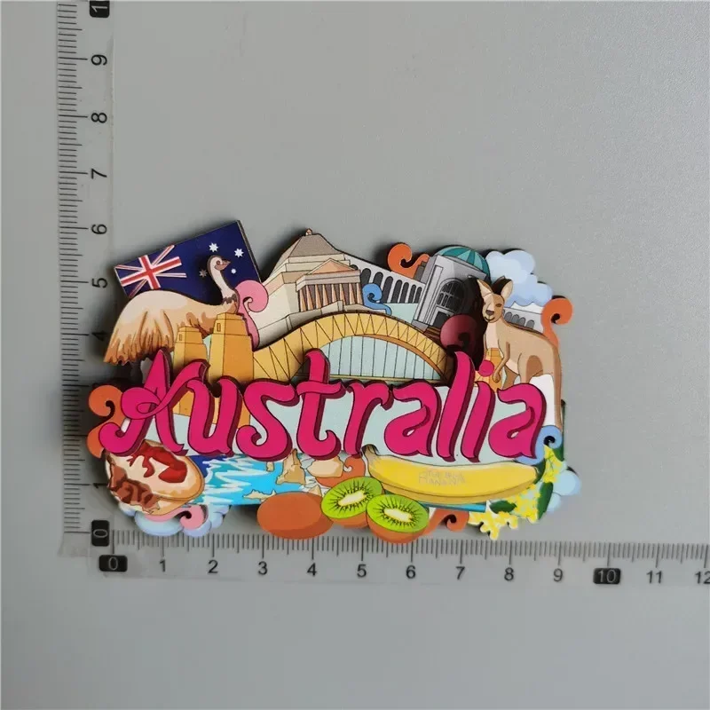 Australia