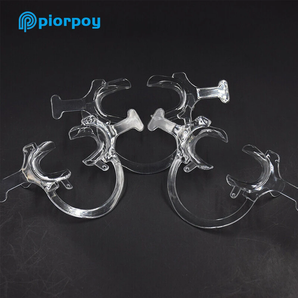 Рисунок 3 - C-образный фоторетрактор