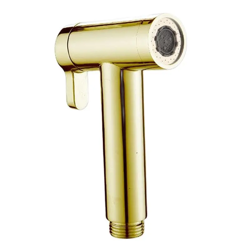 Slide image 2b9ffb64673d4886b9d758ce783d8cc0