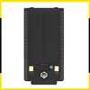 Baofeng UV18 Pro Max GPS Li-ion Battery Original  DC 8.4V Type-C Charging for UV-G28 Pro UV18H UV-18i UV-18L UV-18 Two Way Radio 3