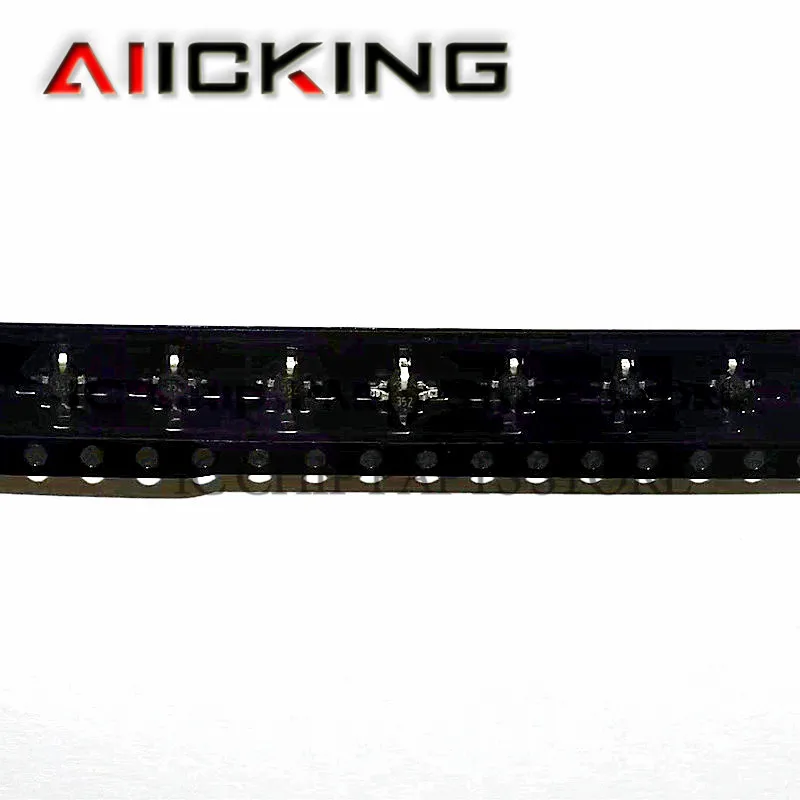 Sga-3586Z Spedizione Gratuita 5 Pz/Lotto, Amplificatore Rf Ic Cellulare, Gsm, Pz, Umts 0Hz ~ 5Ghz Sot-86, 100% Originale In Magazzino