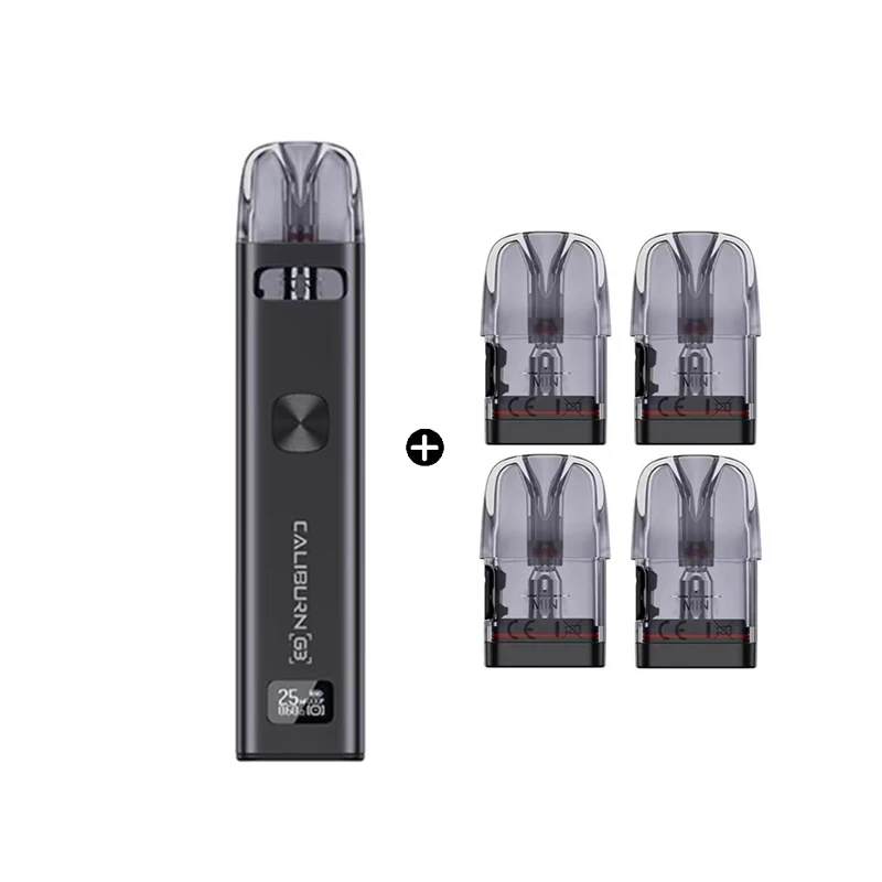 dsc-products