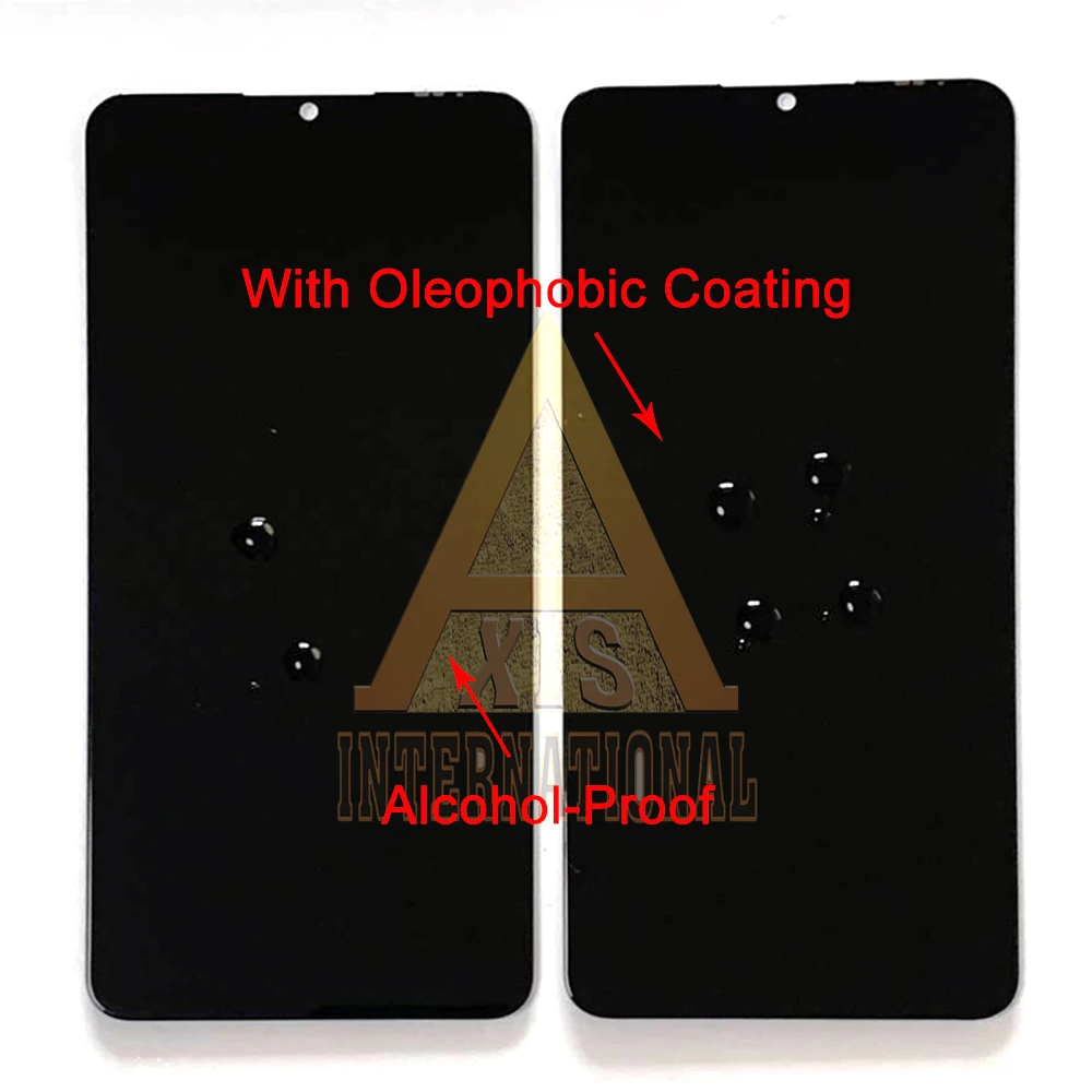 Brassard De Sport Universel Pour Téléphone Portable Zte Blade A72 5G 4G