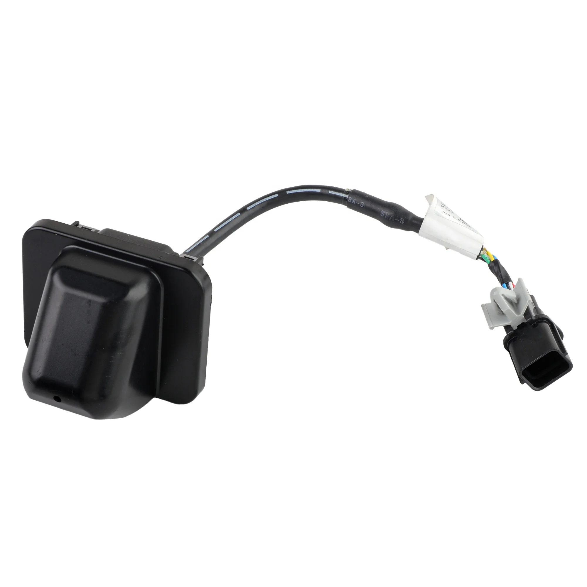 후방 보조 카메라 99240-CC400 99240CC400